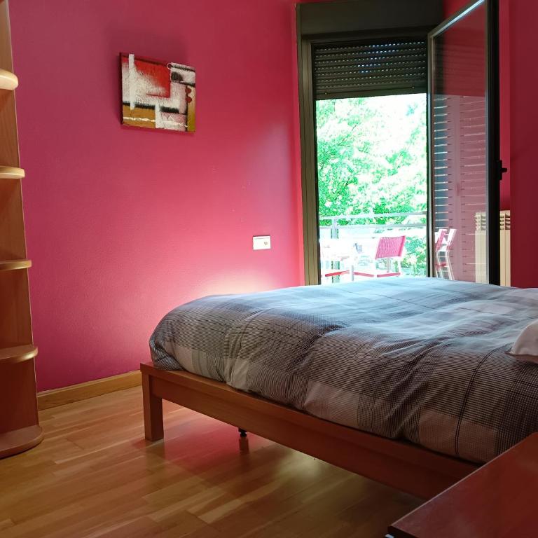 La Terraza de Zahara - Apartamento de 3 dormitorios - 22