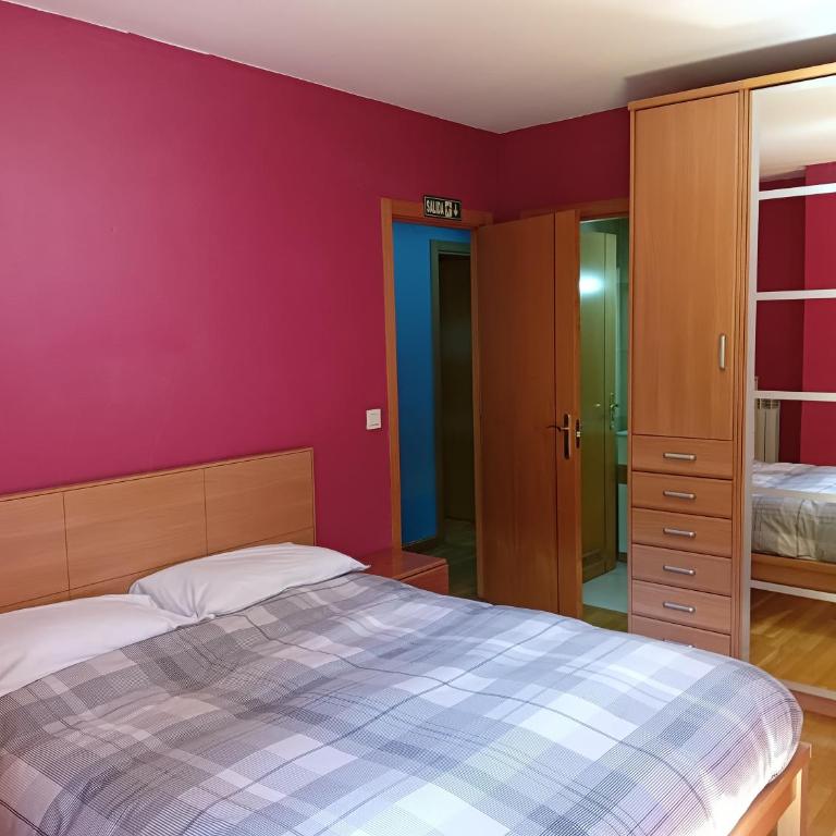 La Terraza de Zahara - Apartamento de 3 dormitorios - 23