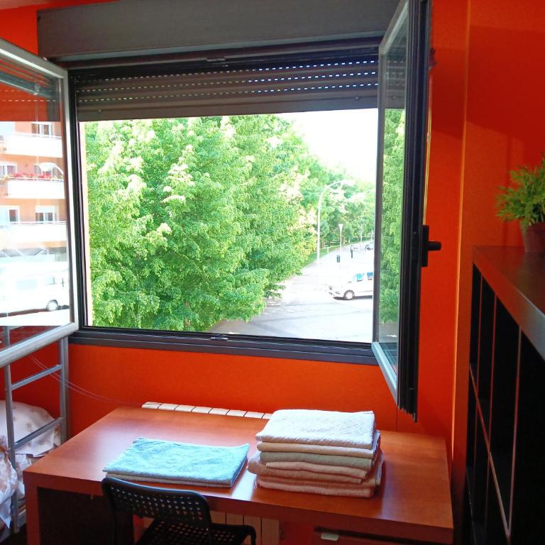 La Terraza de Zahara - Apartamento de 3 dormitorios - 28