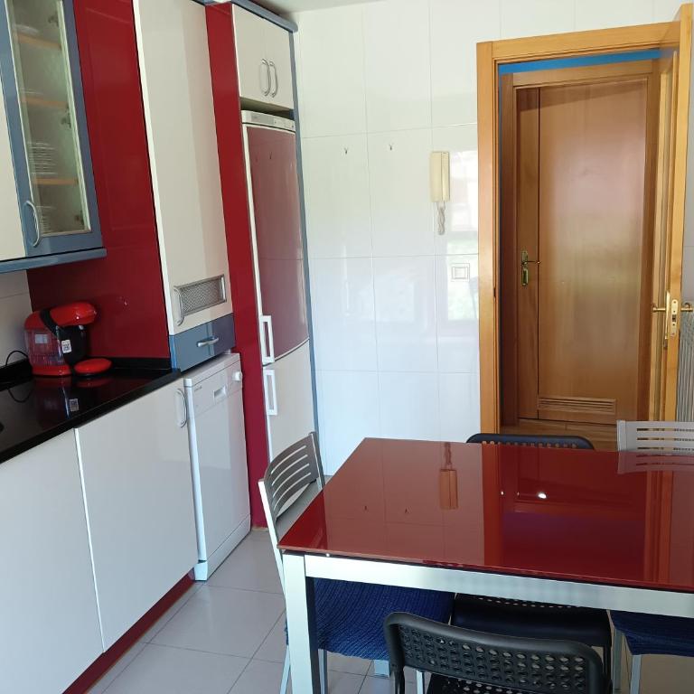 La Terraza de Zahara - Apartamento de 3 dormitorios - 30