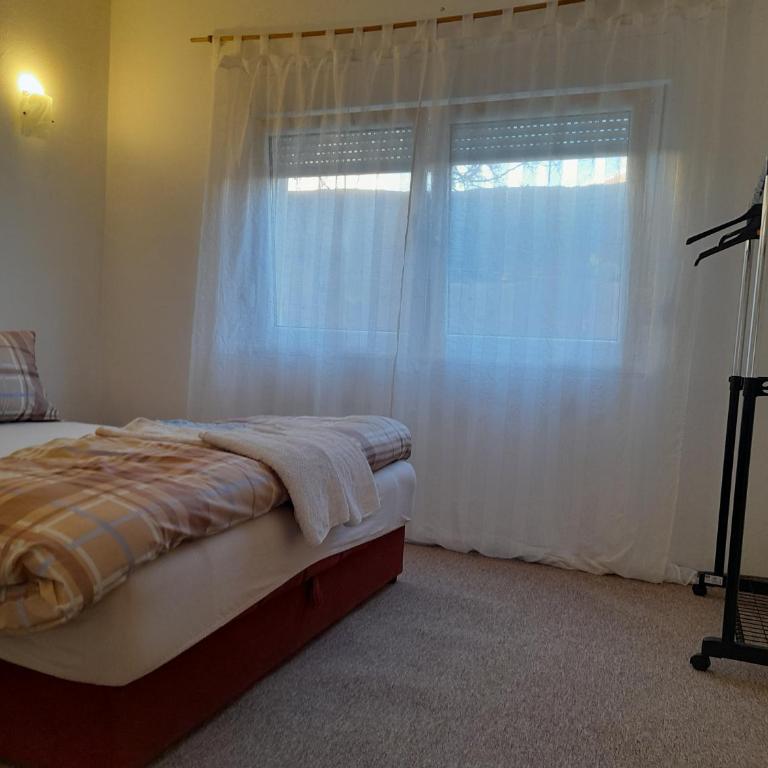 Apartman Avdić - Apartment - Ground Floor - 9