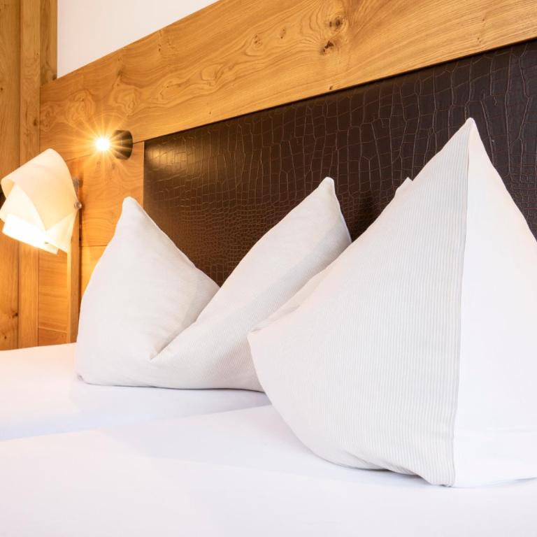 4*S Galtenberg Resort - Superior Suite - 4