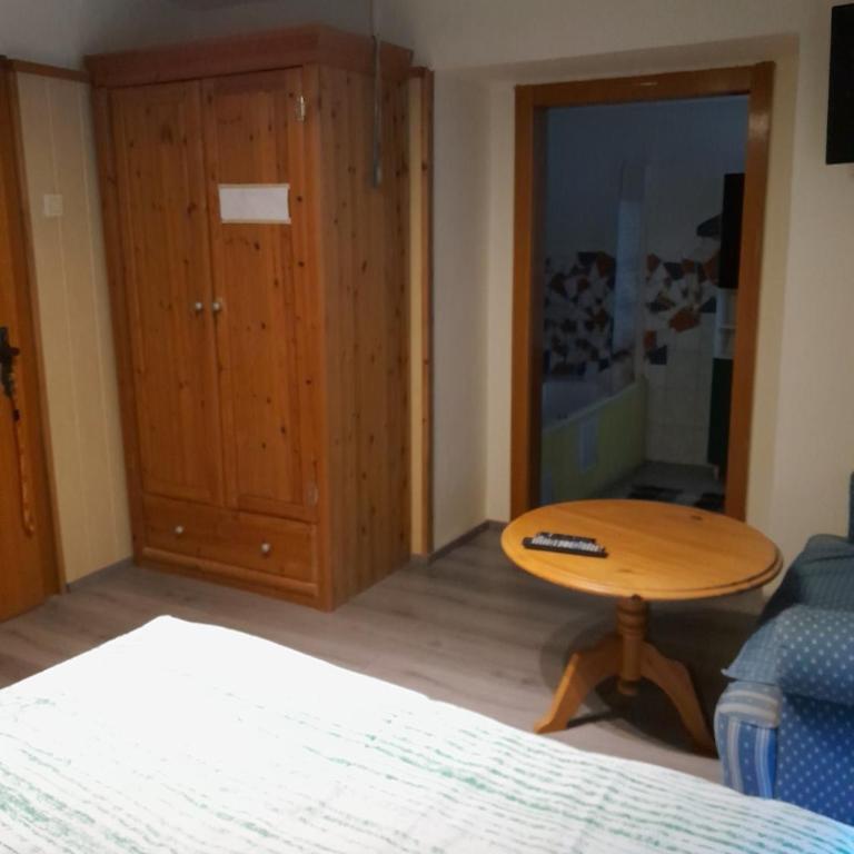 Ferienwohnungen Pein - Apartment - 9