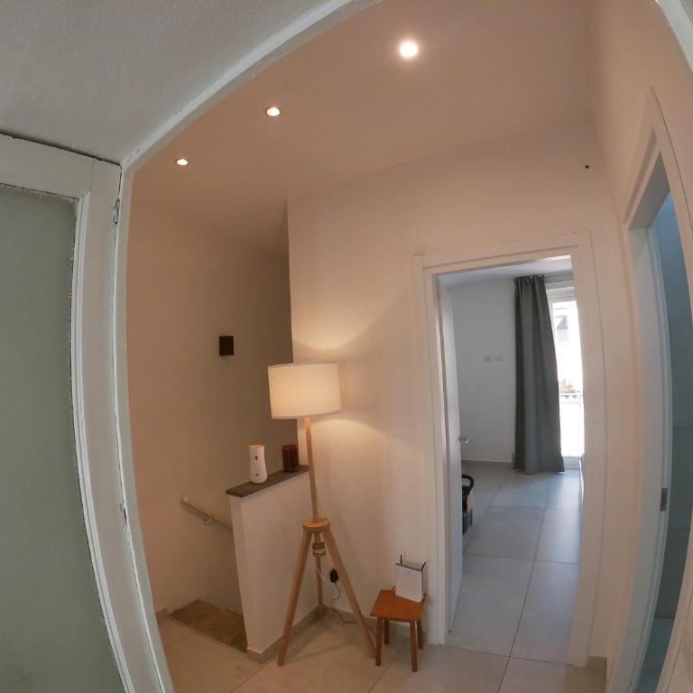 Casa UBARUNI - Casa con 1 Camera da Letto - 16