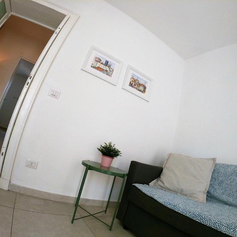 Casa UBARUNI - Casa con 1 Camera da Letto - 81