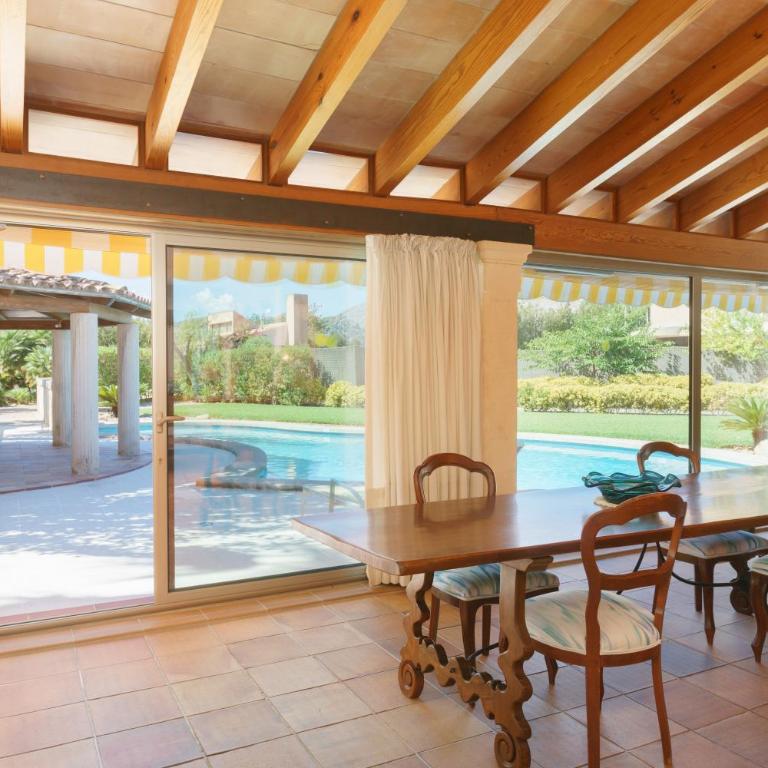 Ca Na Catalina - Villa de 1 dormitorio - 26