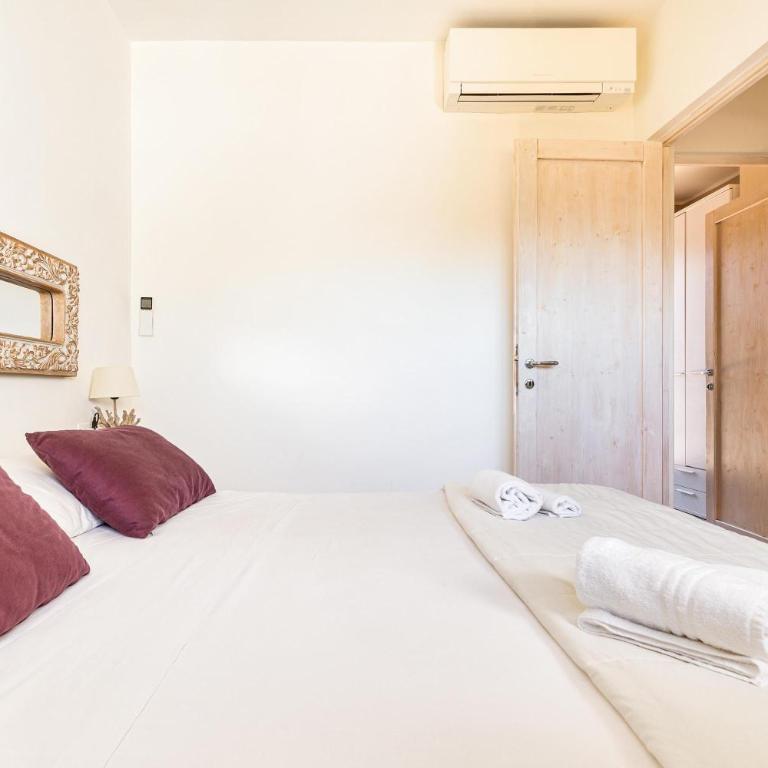 Villa Karma by Perle di Puglia - Villa con Piscina Privata - 3