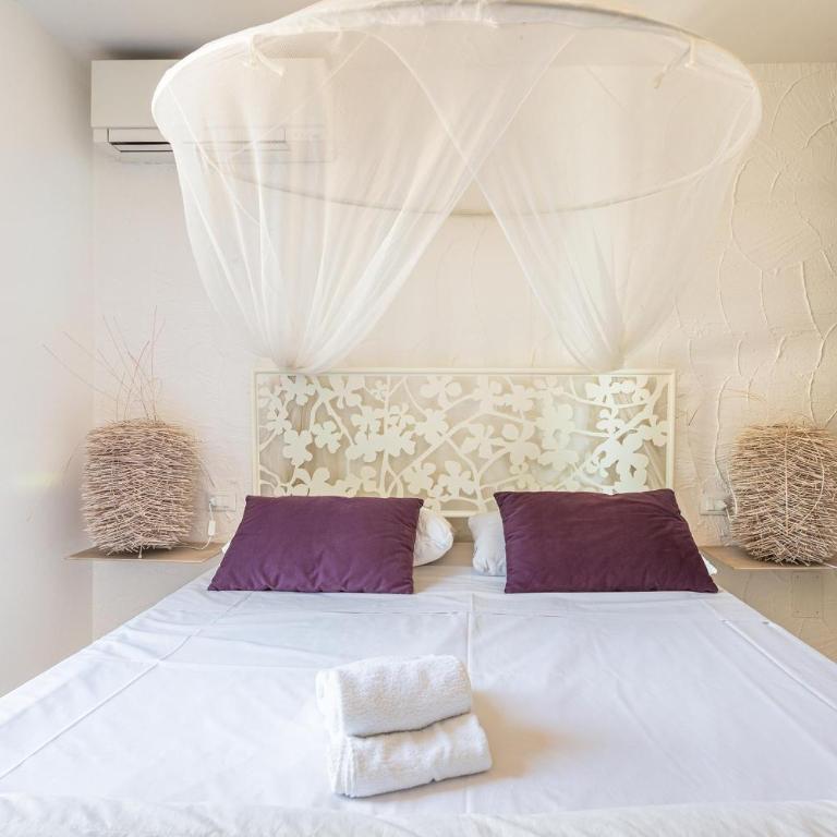 Villa Karma by Perle di Puglia - Villa con Piscina Privata - 8
