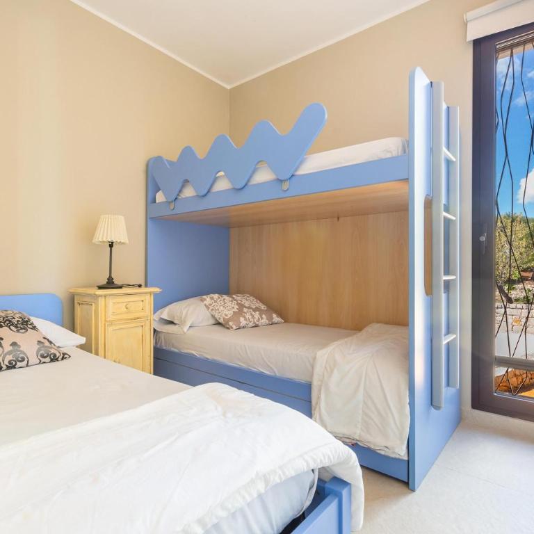 Villa Karma by Perle di Puglia - Villa con Piscina Privata - 9