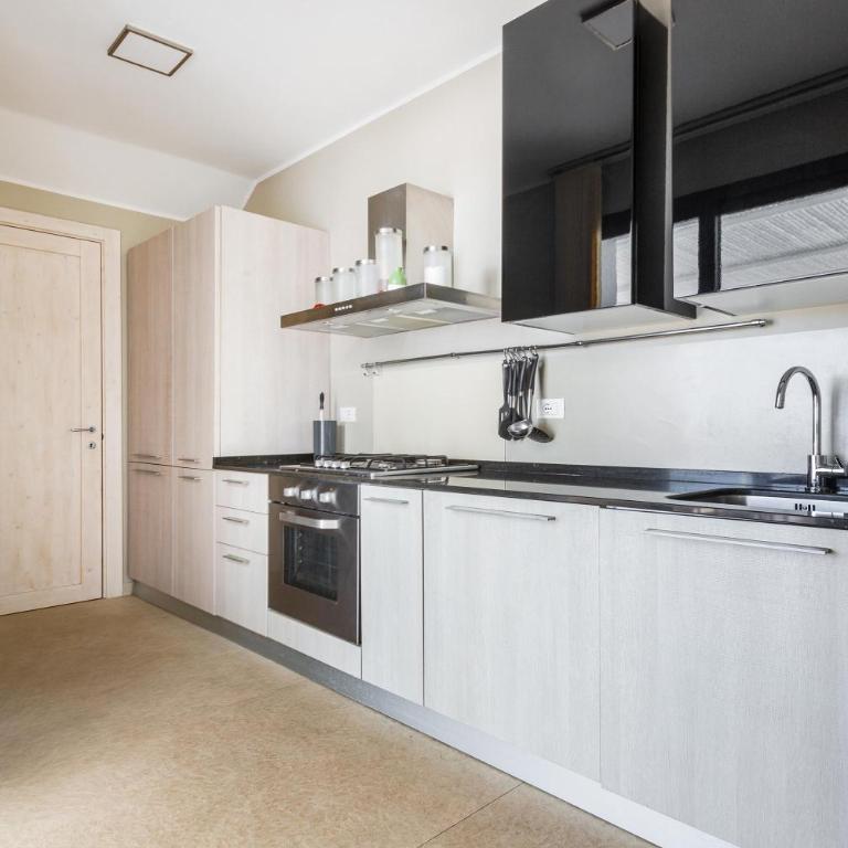 Villa Karma by Perle di Puglia - Villa con Piscina Privata - 12
