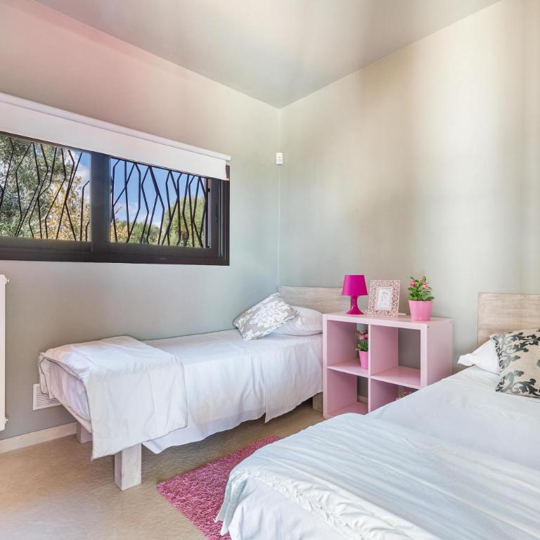 Villa Karma by Perle di Puglia - Villa con Piscina Privata - 13