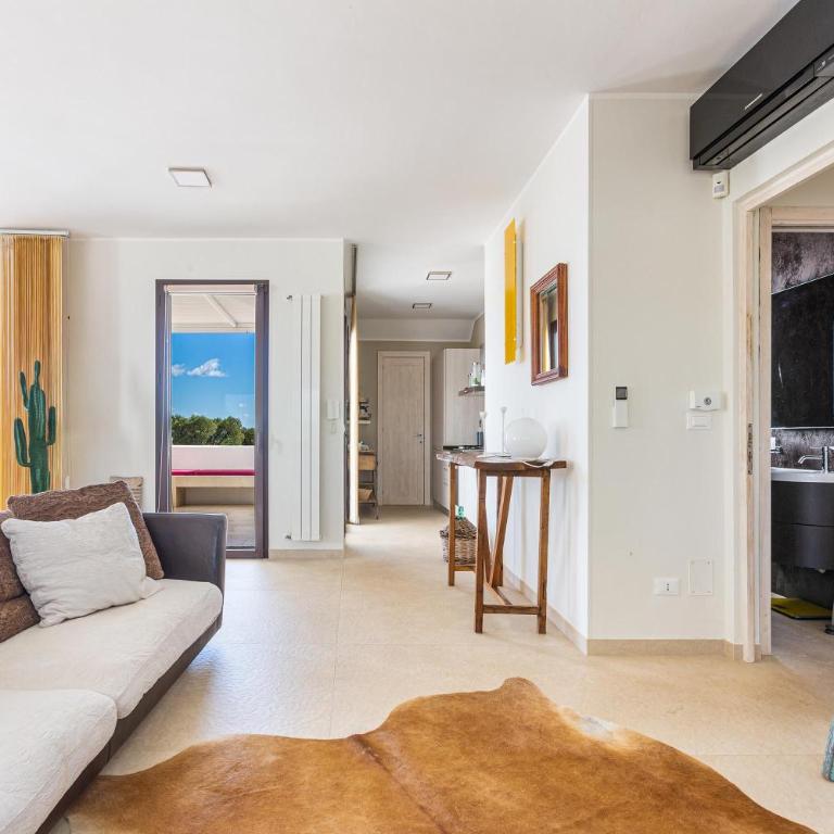 Villa Karma by Perle di Puglia - Villa con Piscina Privata - 19