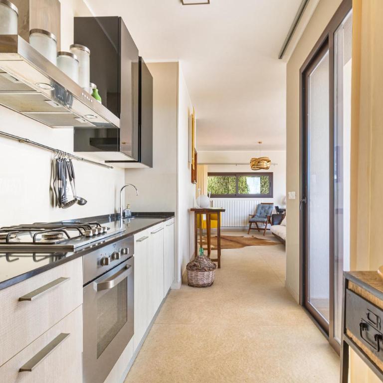 Villa Karma by Perle di Puglia - Villa con Piscina Privata - 32
