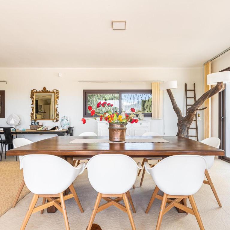 Villa Karma by Perle di Puglia - Villa con Piscina Privata - 27