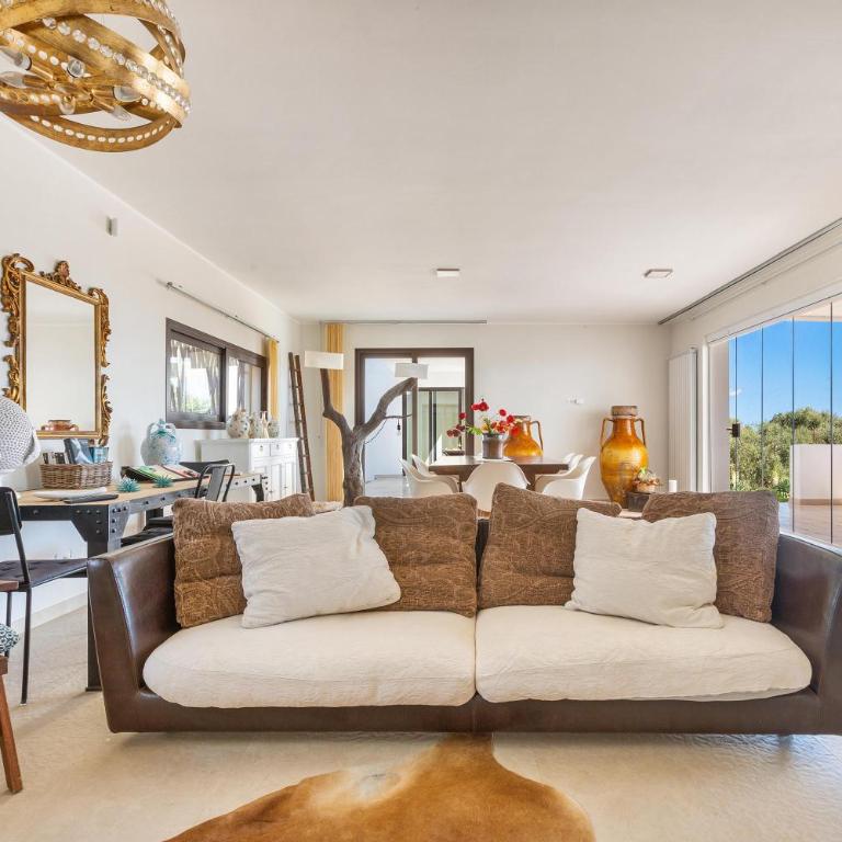 Villa Karma by Perle di Puglia - Villa con Piscina Privata - 24
