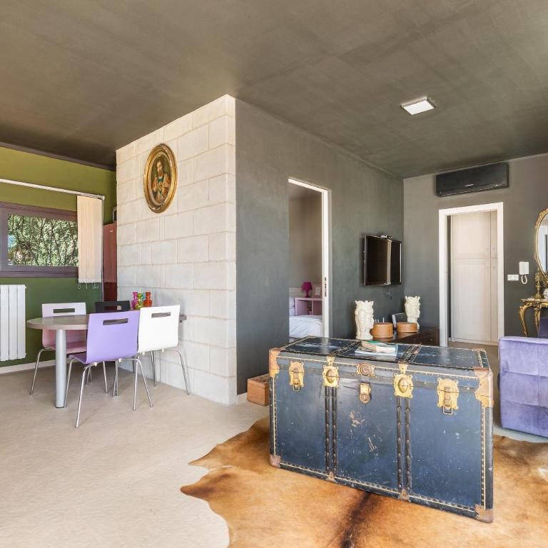 Villa Karma by Perle di Puglia - Villa con Piscina Privata - 15