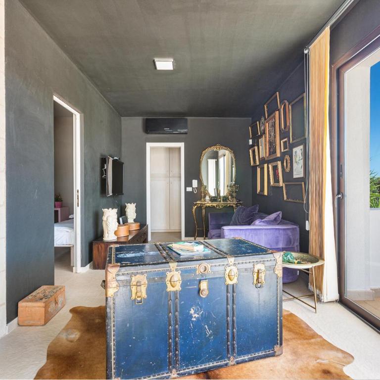 Villa Karma by Perle di Puglia - Villa con Piscina Privata - 34