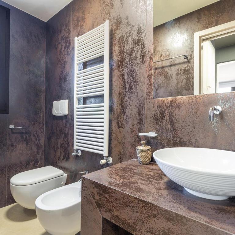 Villa Karma by Perle di Puglia - Villa con Piscina Privata - 40