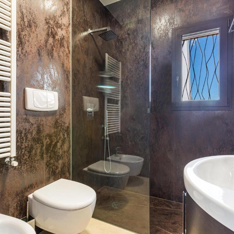 Villa Karma by Perle di Puglia - Villa con Piscina Privata - 41