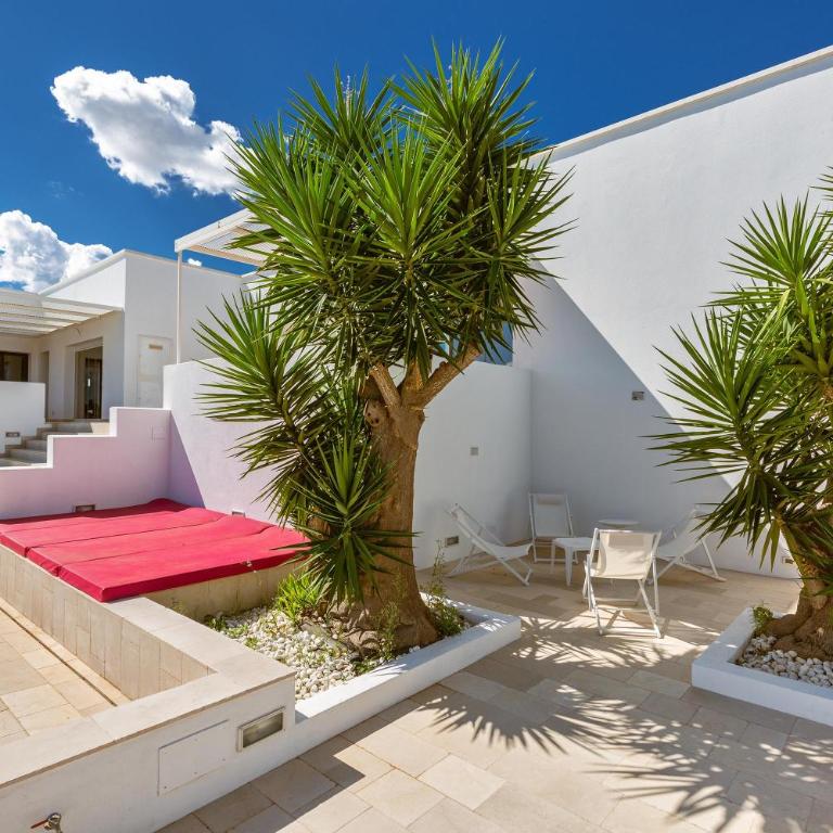 Villa Karma by Perle di Puglia - Villa con Piscina Privata - 44