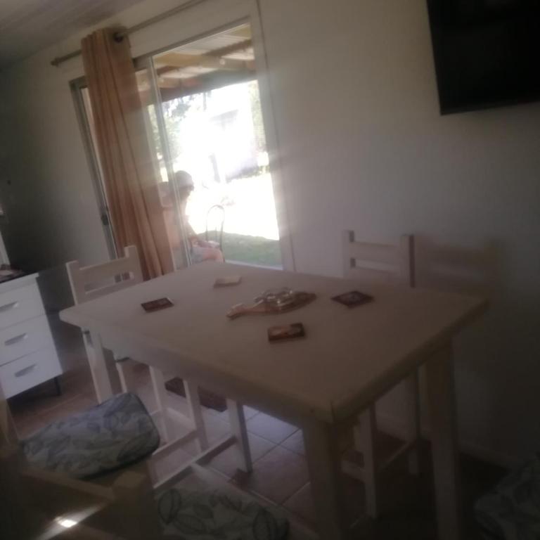 TRANQUILO JUAN - Casa de 2 dormitorios - 14