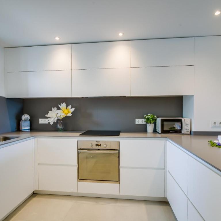 Ideal Property Mallorca - Cittadini 26 - Apartamento con vistas al mar - 15