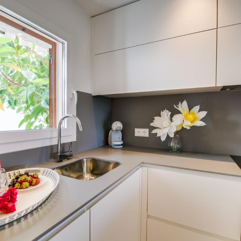 Ideal Property Mallorca - Cittadini 26 - Apartamento con vistas al mar - 19
