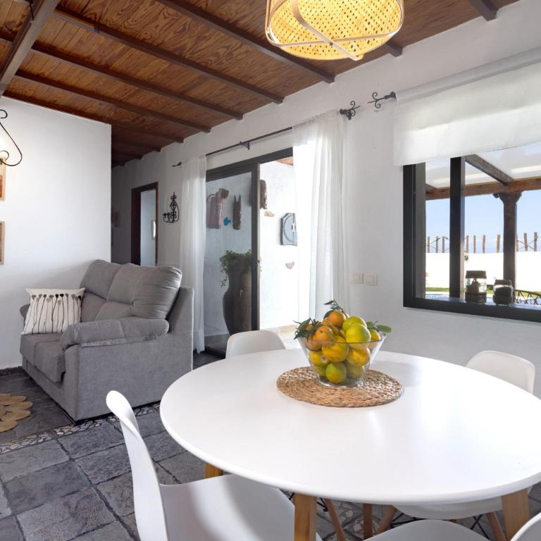 Casa Cateyma with pool - Villa con piscina privada - 17