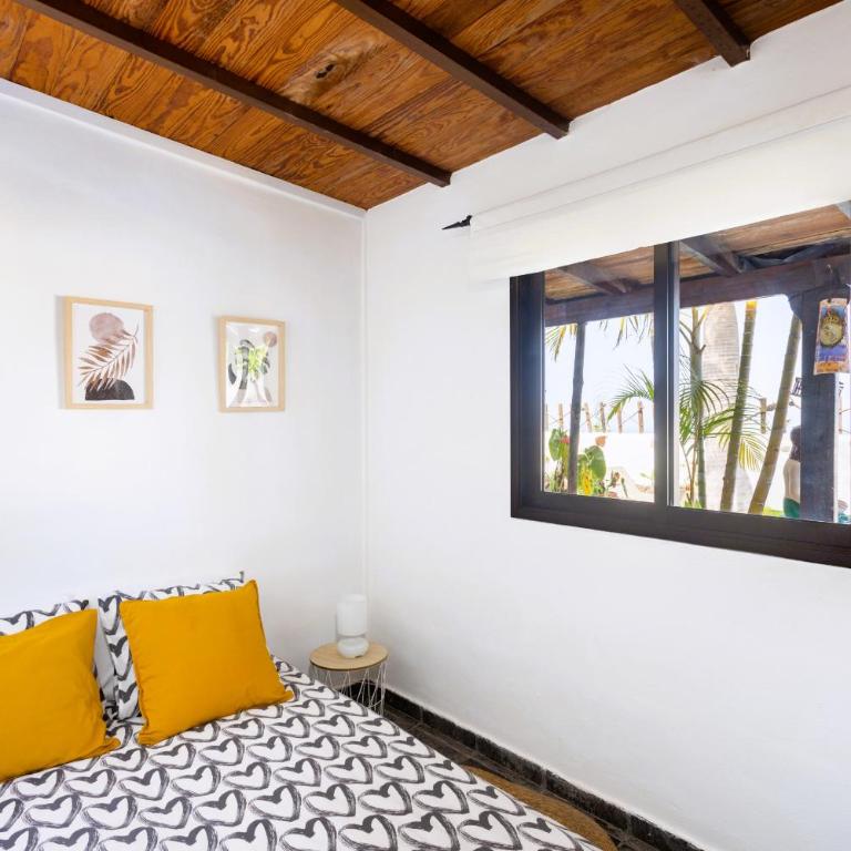 Casa Cateyma with pool - Villa con piscina privada - 26