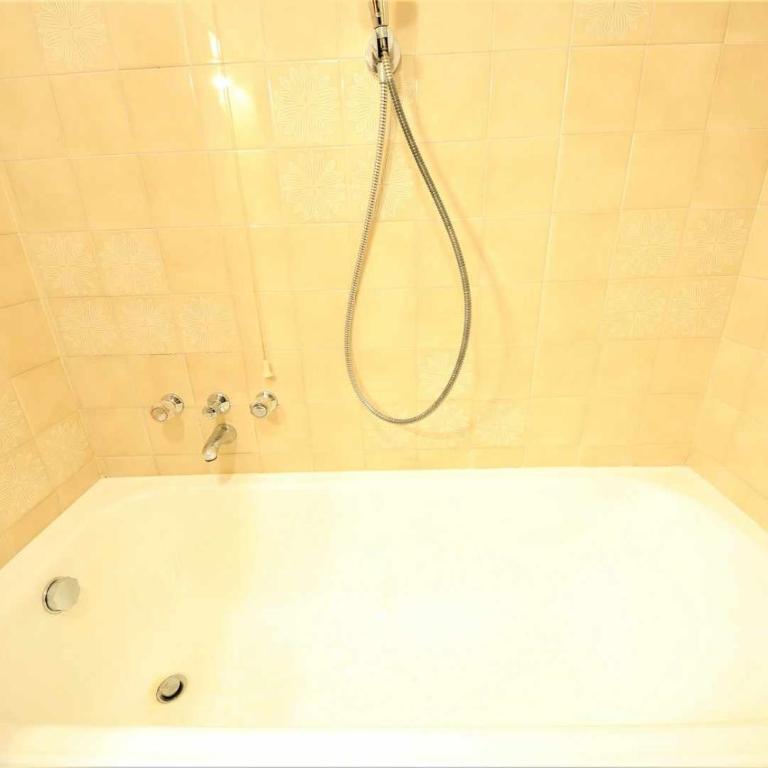 Baite Costaccia App 4 by Livigno Accomodation - Appartamento con 1 Camera da Letto - 22