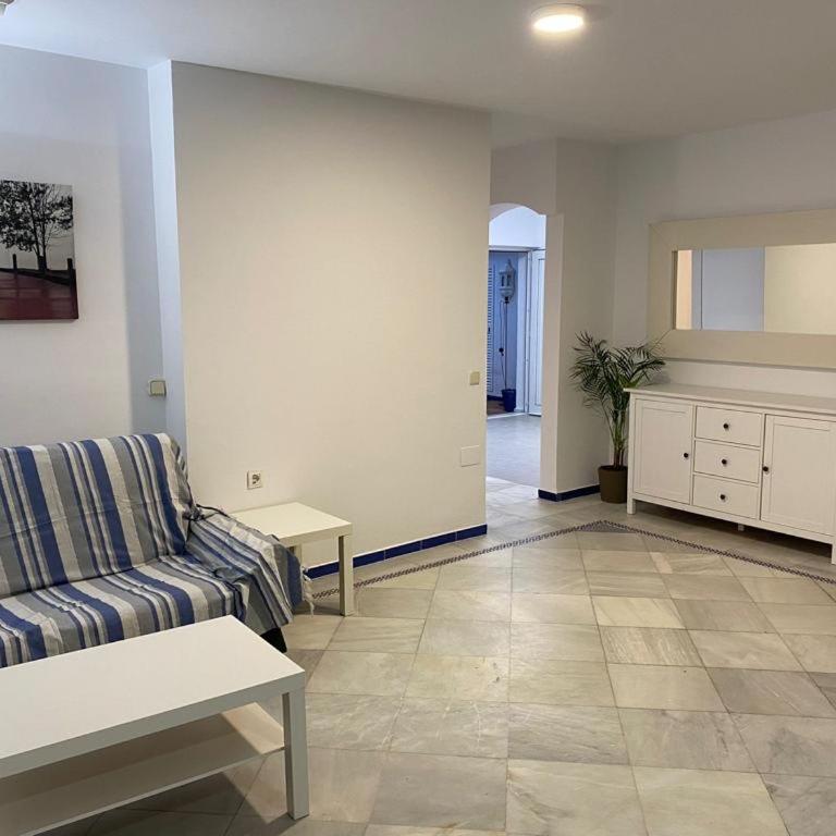 Apartamento Medina Puerto Sherry - Apartamento - 13