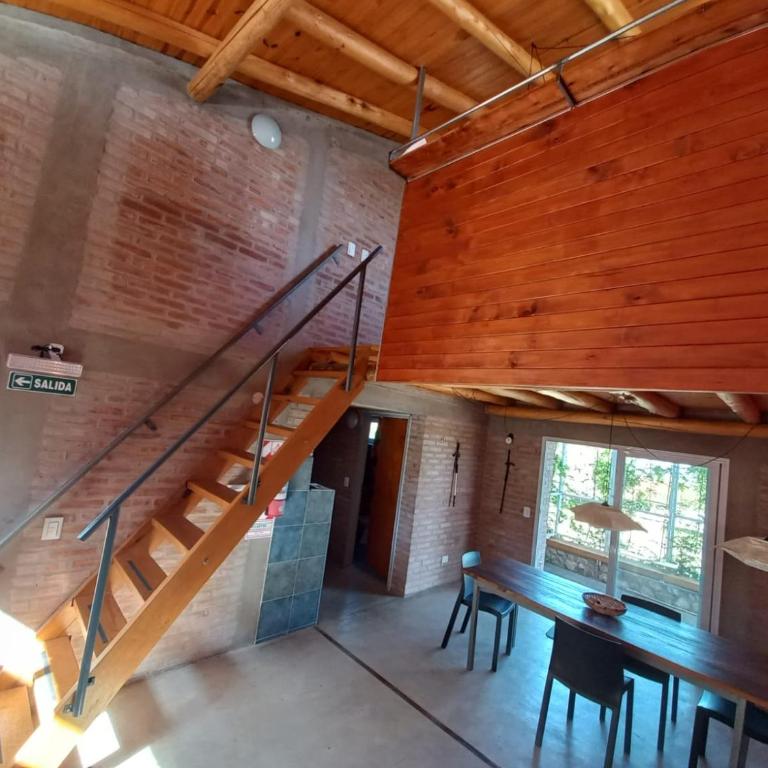 Posada del Paraíso-Exclusivo adultos - Suite con vistas al lago - 4