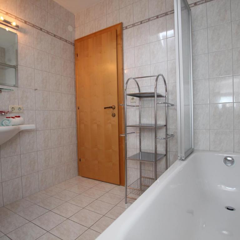 Bella Vista Apartments - Apartment mit 2 Schlafzimmern - 12