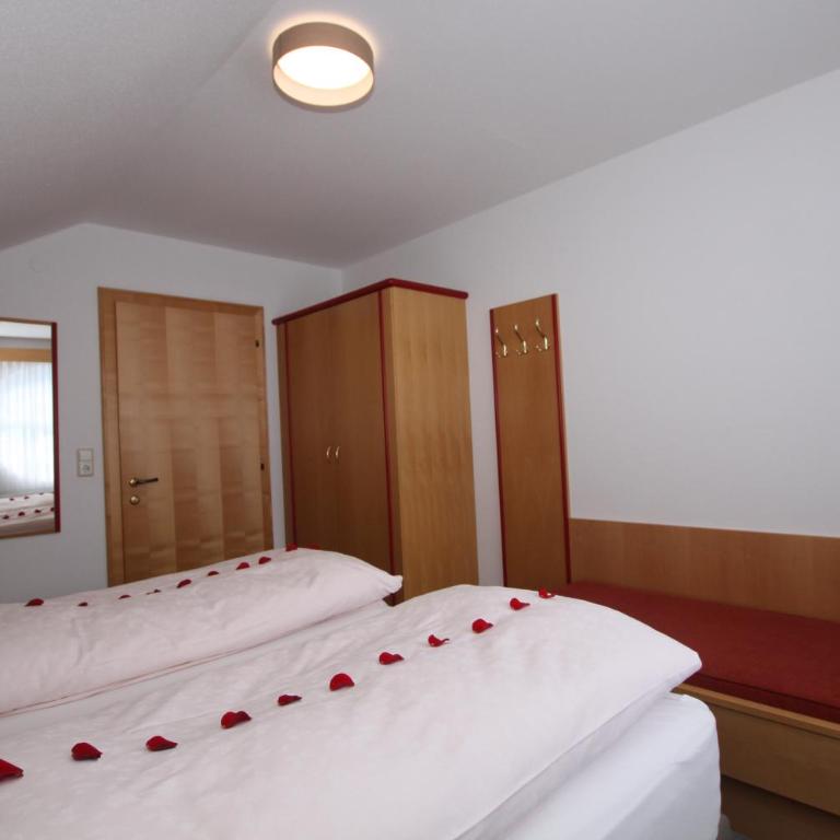 Bella Vista Apartments - Apartment mit 1 Schlafzimmer - 15