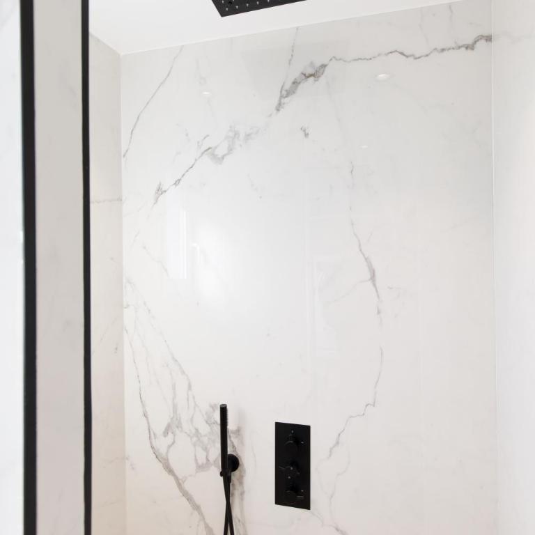 Les Légendes YourHostHelper - Appartement 2 Chambres - 13