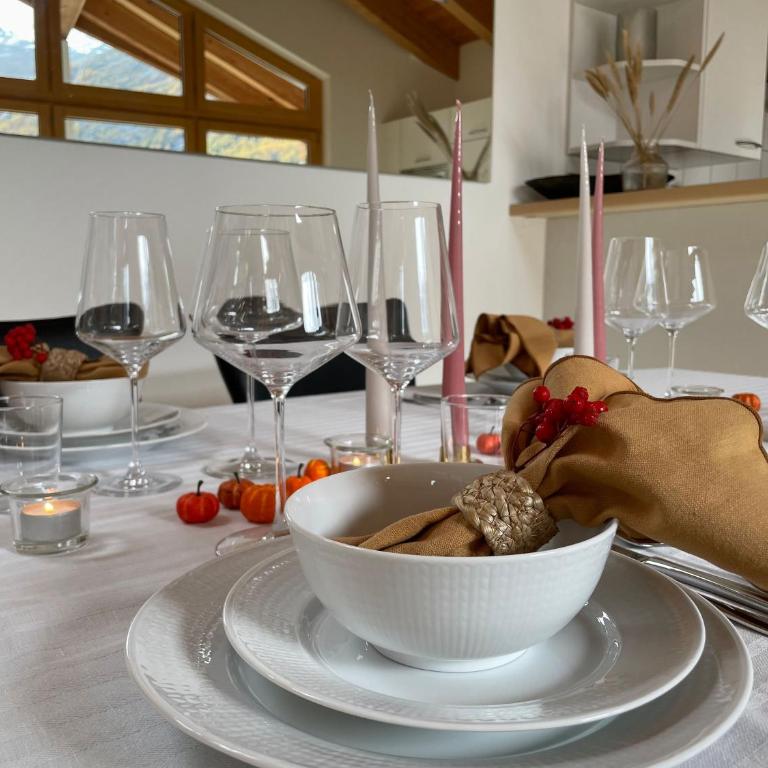 Victoria's Home - luxurious penthouse - Apartment mit 3 Schlafzimmern - 44