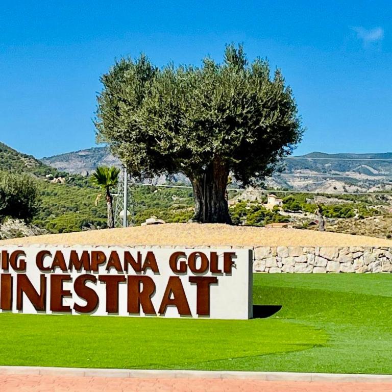Sea Hills semidetached Luxury Villa - Villa de 3 dormitorios - 27