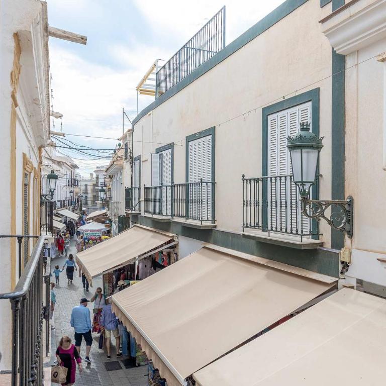 Apartamento Rosarito - Apartamento de 3 dormitorios - 31