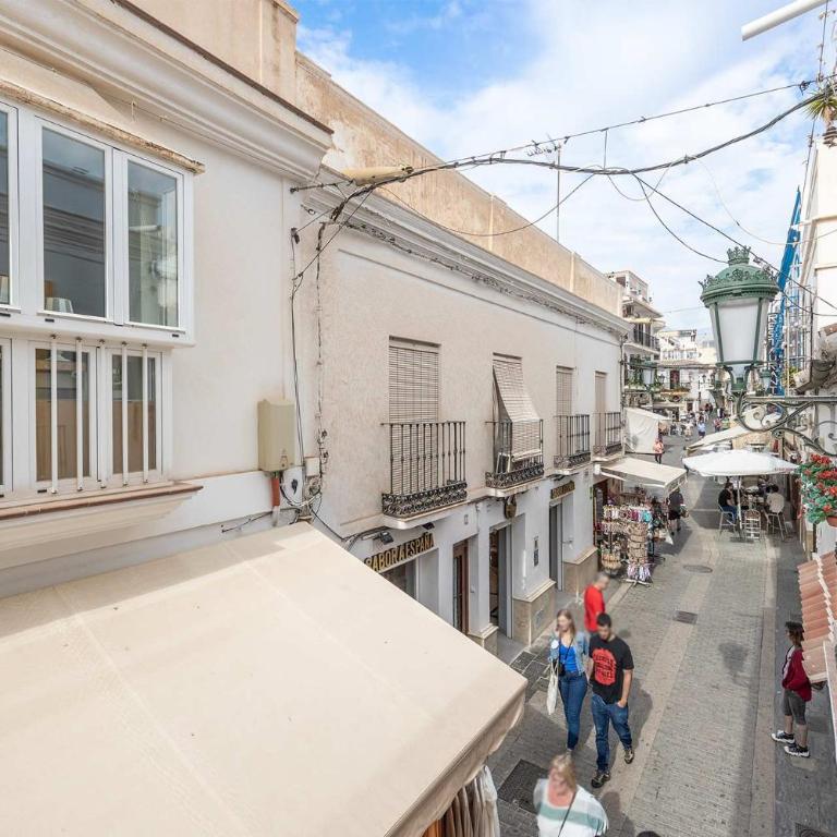 Apartamento Rosarito - Apartamento de 3 dormitorios - 32