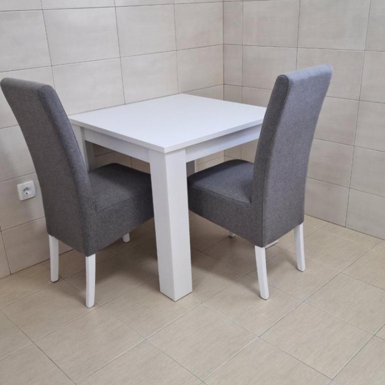 Apartman Tološi - Apartman sa 1 Spavaćom Sobom - 19