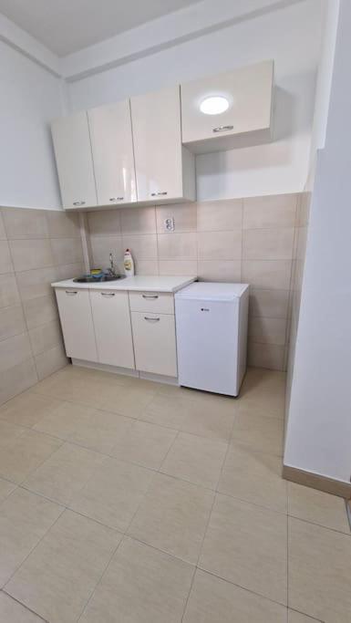 Apartman Tološi - Apartman sa 1 Spavaćom Sobom - 14