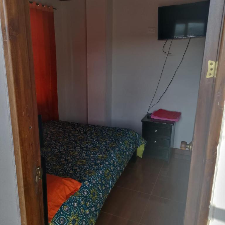 Eliseo Tota Balcón - Apartamento de 2 dormitorios - 1