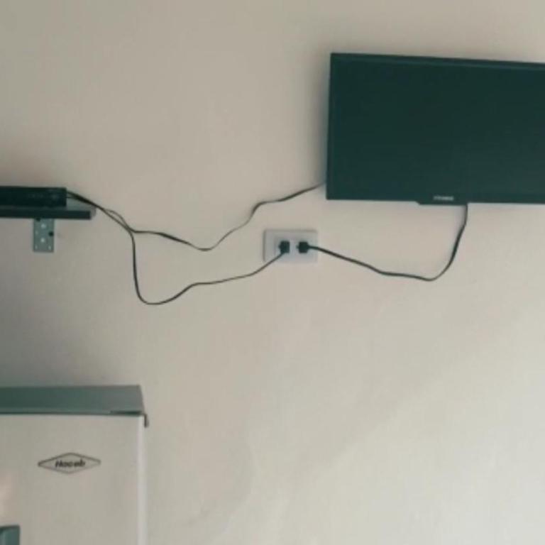 Apartamento vacacional en Medellín central privado y tranquilo - Apartamento de 1 dormitorio - 3