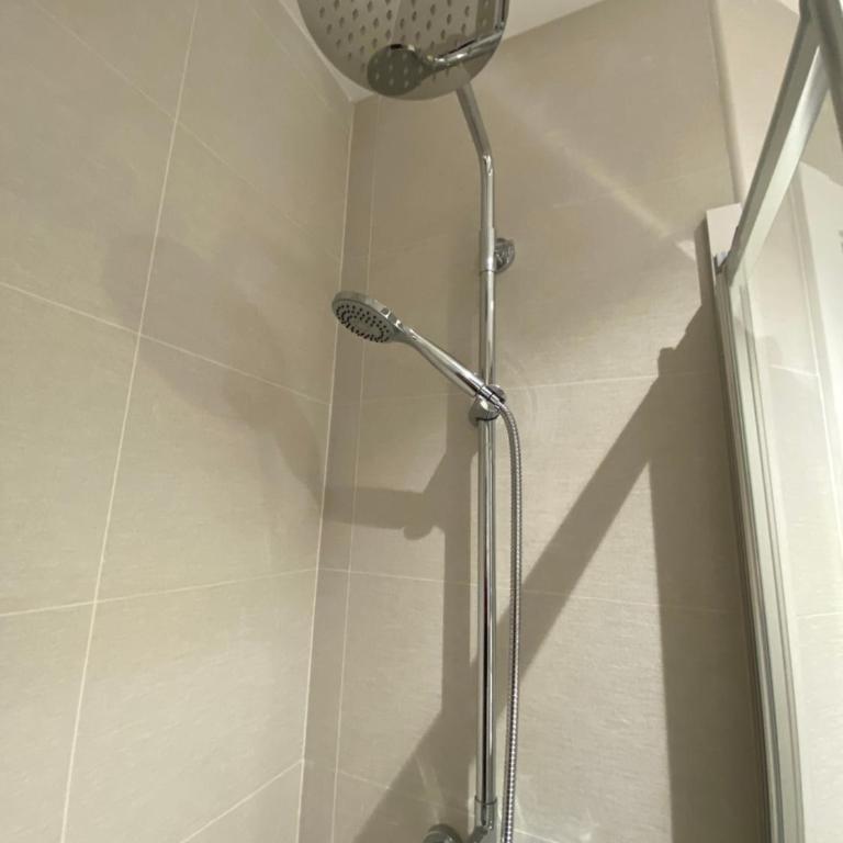 Apartamento Cielo del Norte VUT LE-933 - Apartamento de 1 dormitorio - 18