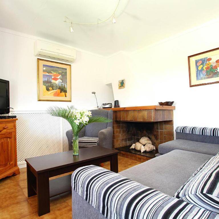 Pollensa - 4063-72 Mallorca - Two-Bedroom House - 10