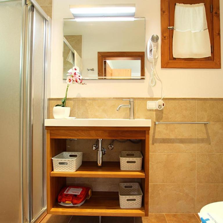 Pollensa - 4063-72 Mallorca - Two-Bedroom House - 14