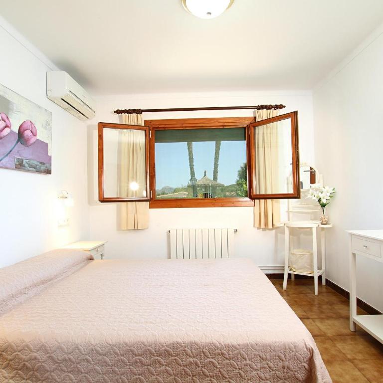 Pollensa - 4063-72 Mallorca - Two-Bedroom House - 15