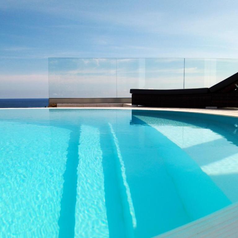 Villa Oltremare - Homelike Villas - Villa con Piscina Privata - 5
