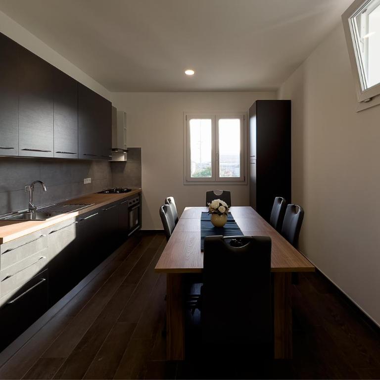 Smeraldo Home - Goelba - Appartamento con 2 Camere da Letto - 5