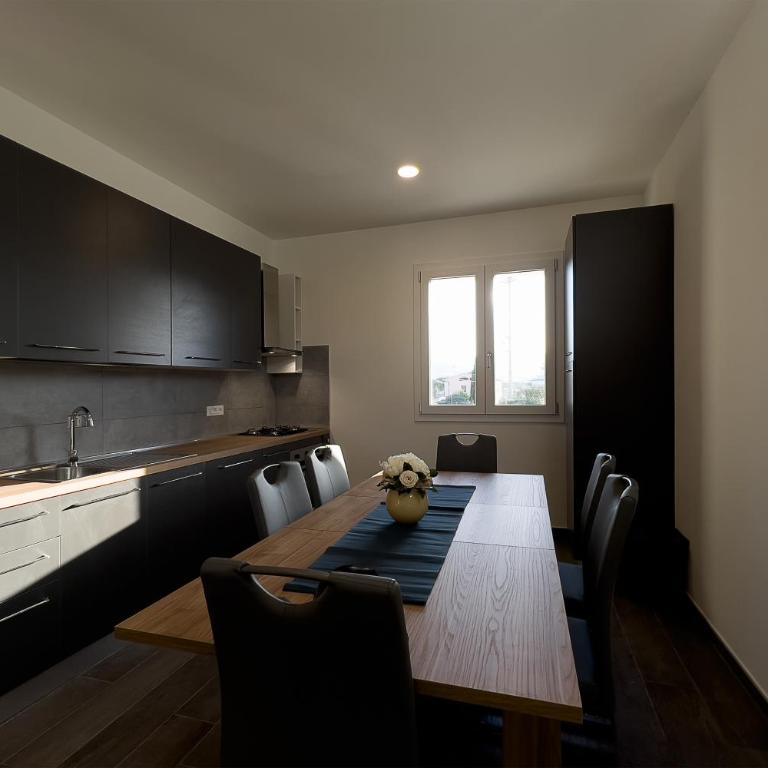Smeraldo Home - Goelba - Appartamento con 2 Camere da Letto - 3